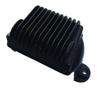 74505-09 REGULATOR AND RECTIFIER Image.