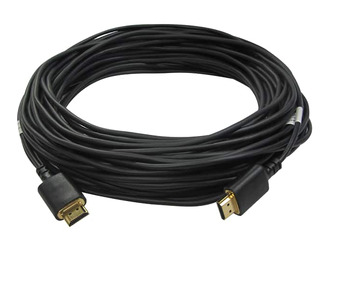 HD20AOC-20 Image.