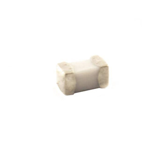 HFC05-4N3S-RC Image.