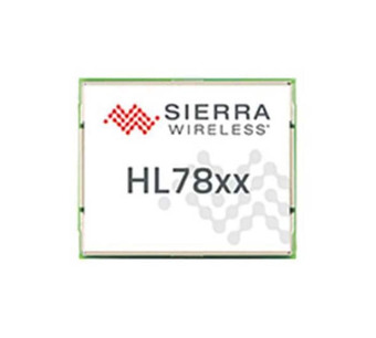 HL7800-M_1104799 Image.
