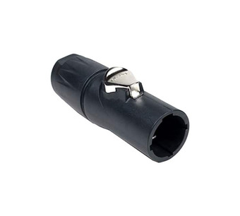 HPT-3-MJ Image.