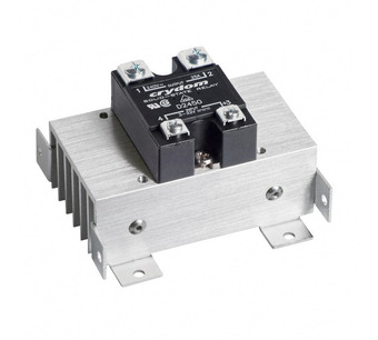 HS172-HD6050 Image.