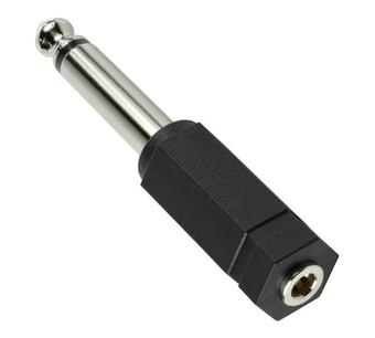 IA-MM6335 Image.