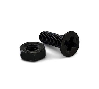 IO-M3X10/M3HN-B-100 Image.