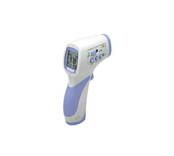 IR200 Image.