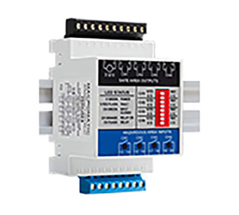 ISDUM4 Image.
