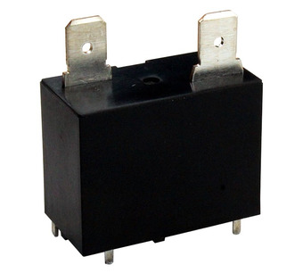 J120D1AC48VDC Image.