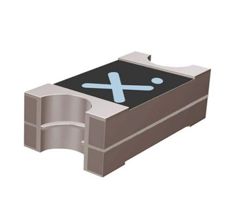 JAK 6002133 NA52 Image.