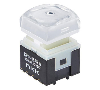 KP0415ASG03RGBW-2TJB Image.