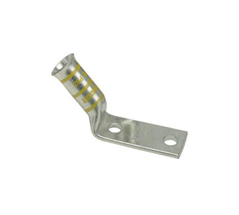 LCCF600-12H-6 Image.