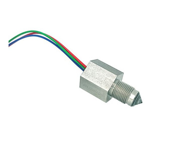 LLG210D3L24-004 Image.
