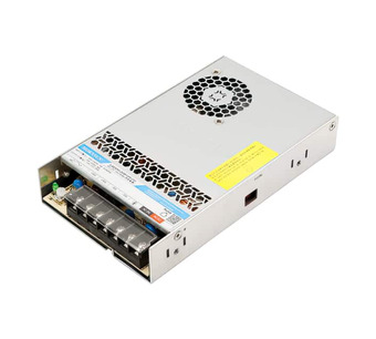 LM350-20B36R2-CQ Image.
