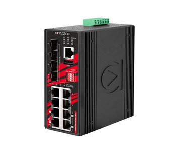 LMP-1204G-SFP-bt-24 Image.
