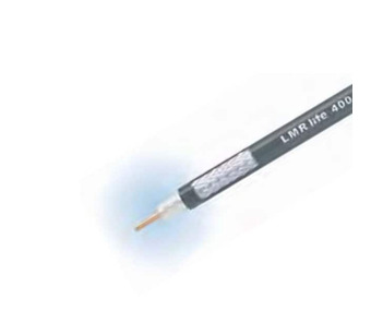 LMR-LW400-DB Image.