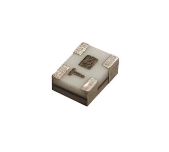 LP0805A3500AW Image.