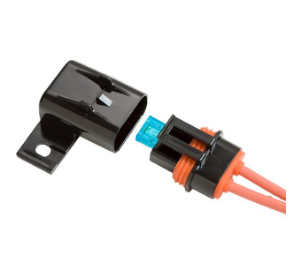 LPM-05B-12OR Image.
