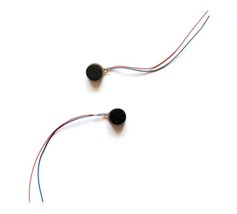 LS-00046 Image.