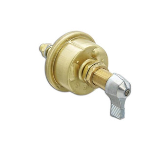 M-284-02 Image.