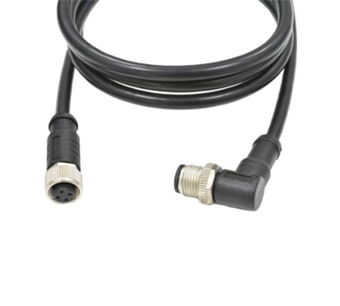 M12A04FL-12AMR-SB001 Image.