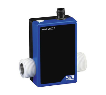 VMZ15DS1PEGY400A Image.