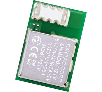 MDBT42TV-AT Image.