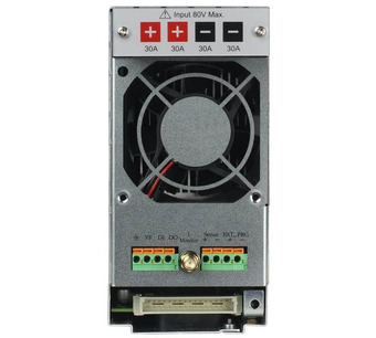MDL4U200 Image.