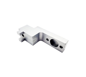 MFB4101 Image.