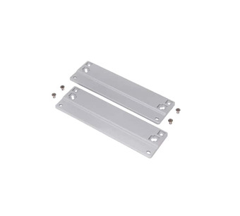 MFLK10 Image.