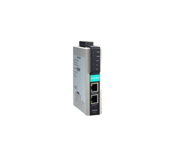 MGate 5217I-600-T Image.