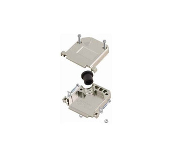 MHC88E200000 Image.