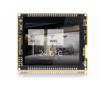 MIKROE-4721 Image.