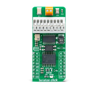 MIKROE-4925 Image.