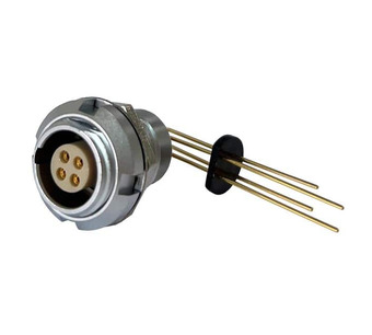 MMI-M1RSG04PR Image.
