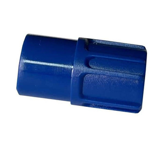 MMI-P1P-BN-BU Image.