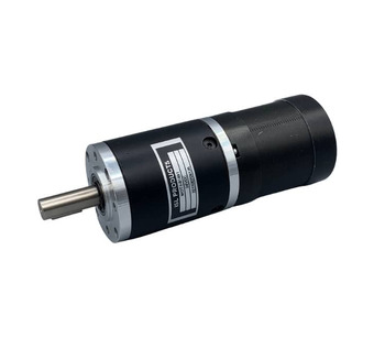 MOT-I-81491-L Image.