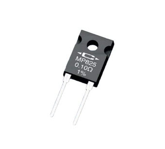 MP825-0.020-5% Image.