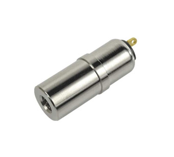 MR-3502 Image.