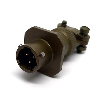 MSW01E8-98P Image.