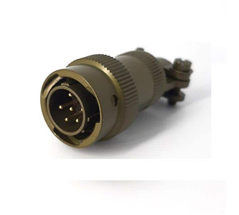 MSW06E10-98P Image.