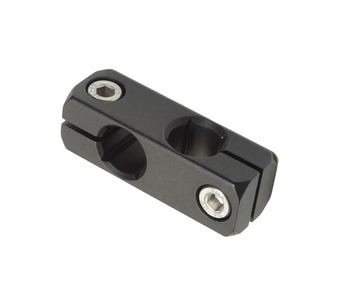 MT8/8-CC2W-AN Image.