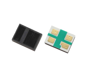 NJL5902R-1-TE1 Image.
