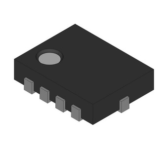 FSUSB42UMX Image.