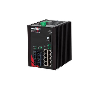 NT24K-12GXE4-SC-10-POE Image.