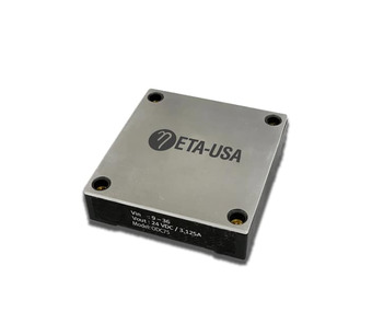 ODC75-12SC110 Image.