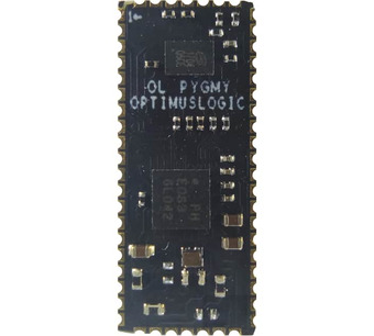 OLPY001 Image.
