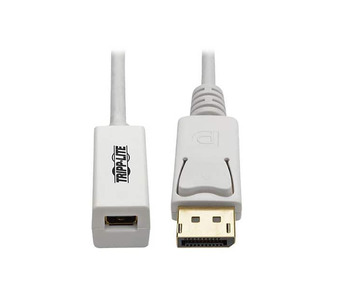 P134-06N-MDP Image.