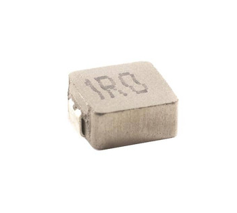 PCHC420R8-6R8M-RC Image.