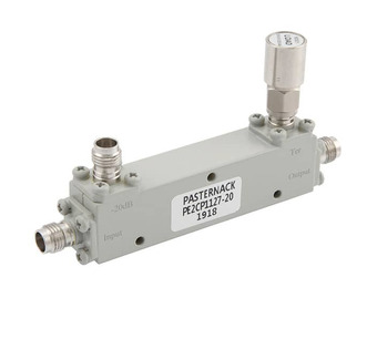 PE2CP1127-20 Image.