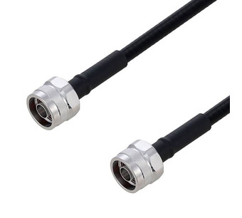PE3C6345-150CM Image.