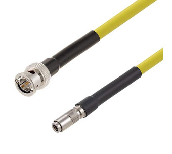PE3C8815/YW-300 Image.